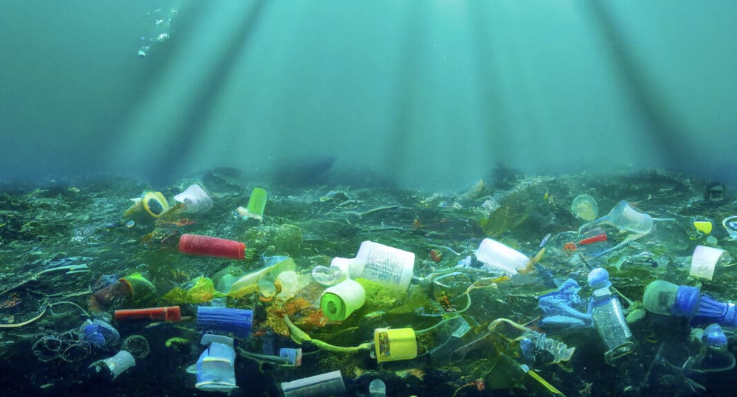 microplastics-on-the-seafloor-have-tripled-in-the-past-20-years microplastics-on-the-seafloor-have-tripled-in-the-past-20-years