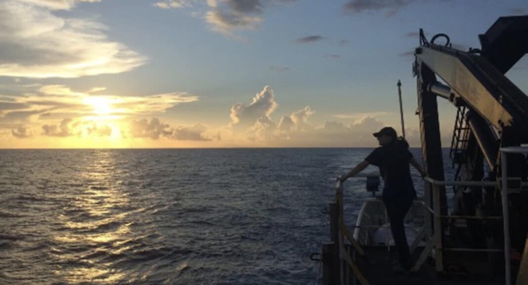 us,-australia-team-up-to-map-the-pacific-ocean us,-australia-team-up-to-map-the-pacific-ocean