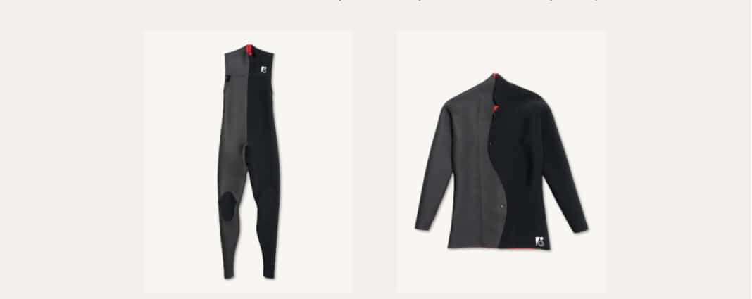 check-out-the-7till8-x-imperfects-wabi-sabi-collection check-out-the-7till8-x-imperfects-wabi-sabi-collection