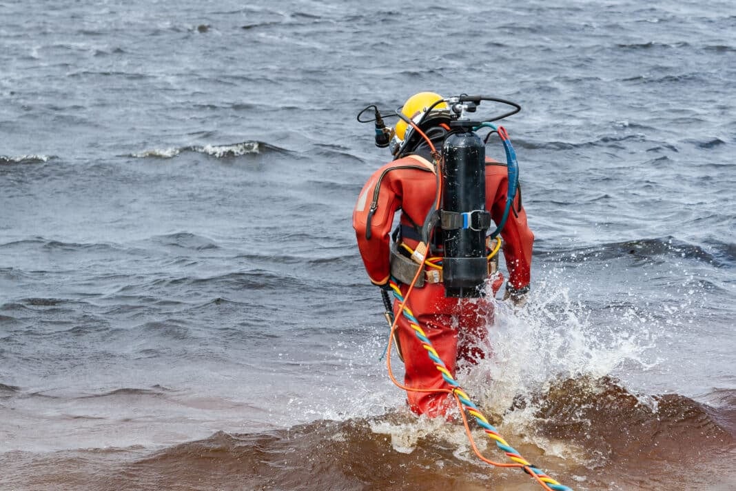 us-coast-guard-withdraws-commercial-diving-operations-regulation us-coast-guard-withdraws-commercial-diving-operations-regulation