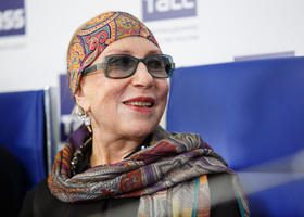 Тюменцам-откроют-еще-одно-направление-в-жаркую-страну Тюменцам-откроют-еще-одно-направление-в-жаркую-страну