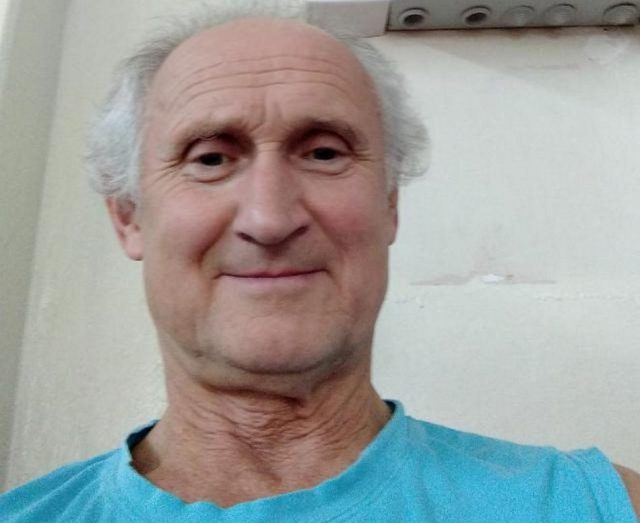 Александр-Бачурин-сначала-спасал-дочь-на-глазах-у-кричавшей-матери,-а-потом-не-…-—-КТВ-ЛУЧ Александр-Бачурин-сначала-спасал-дочь-на-глазах-у-кричавшей-матери,-а-потом-не-…-—-КТВ-ЛУЧ