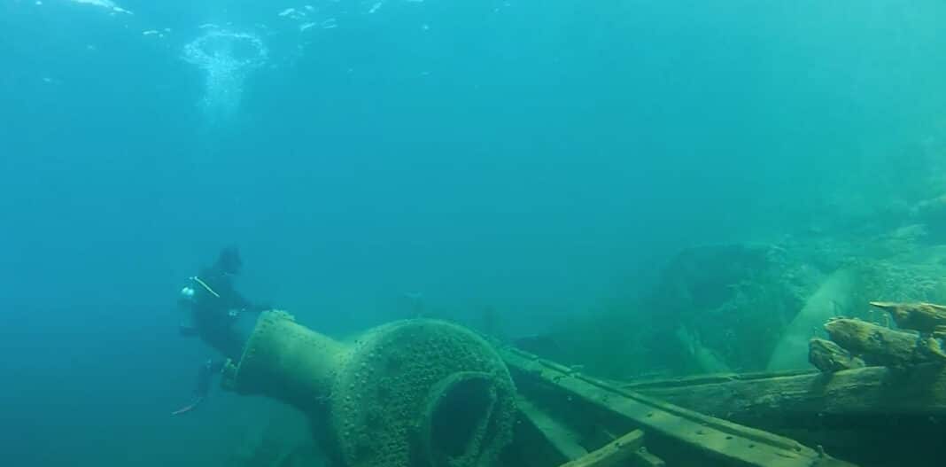 petition-launched-to-expand-the-tugs-platform-in-tobermory petition-launched-to-expand-the-tugs-platform-in-tobermory