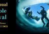 The Annual Ice Hole Festival Is Back This February the-annual-ice-hole-festival-is-back-this-february