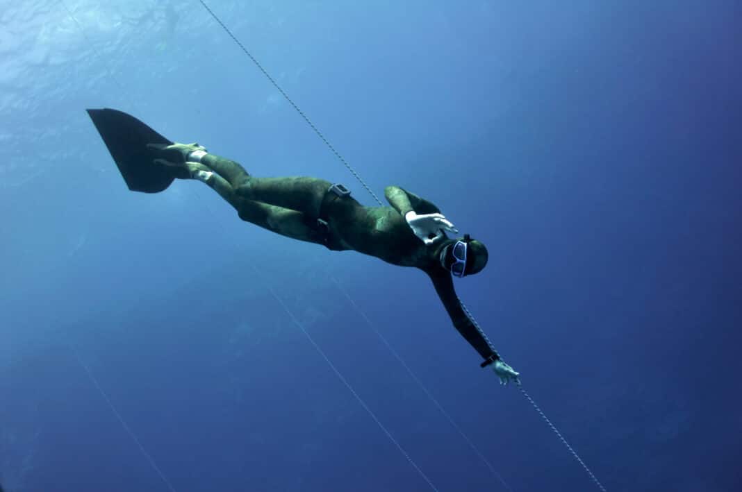 initial-results-show-freediving-methods-could-help-with-lung-disease initial-results-show-freediving-methods-could-help-with-lung-disease