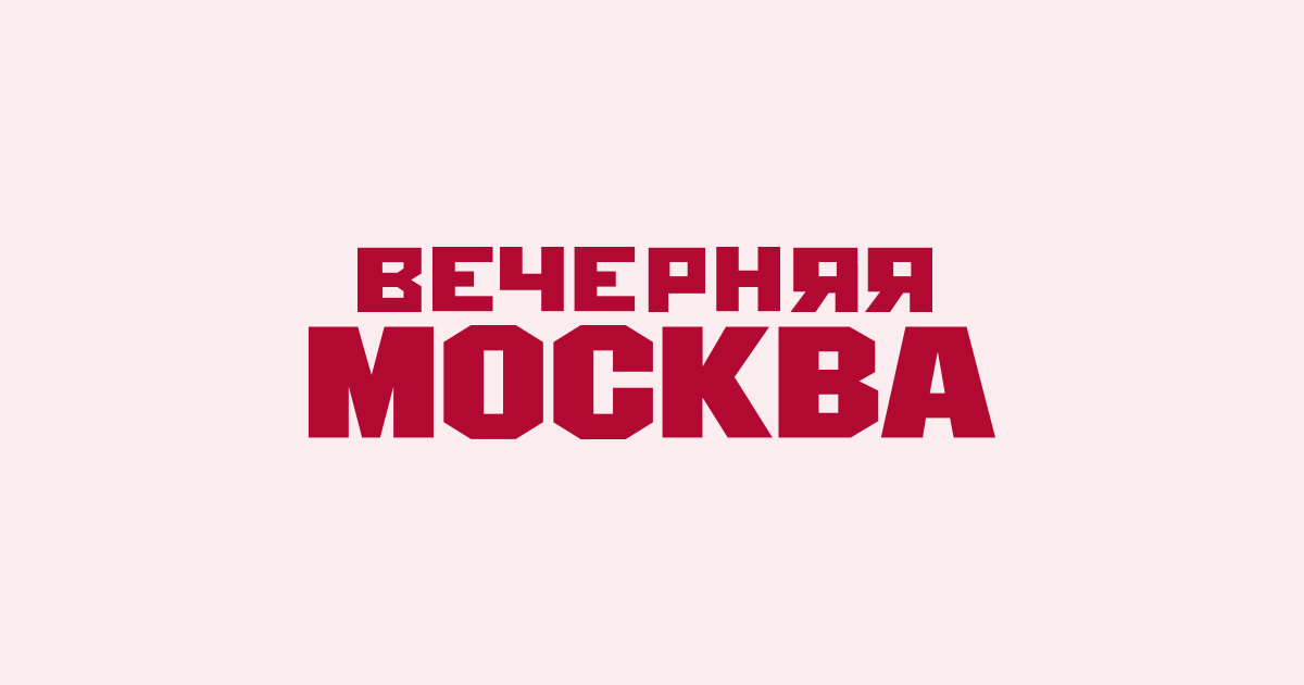 vk-запустил-образовательную-программу-в-сфере-технологий-для-школьников-и-студентов vk-запустил-образовательную-программу-в-сфере-технологий-для-школьников-и-студентов