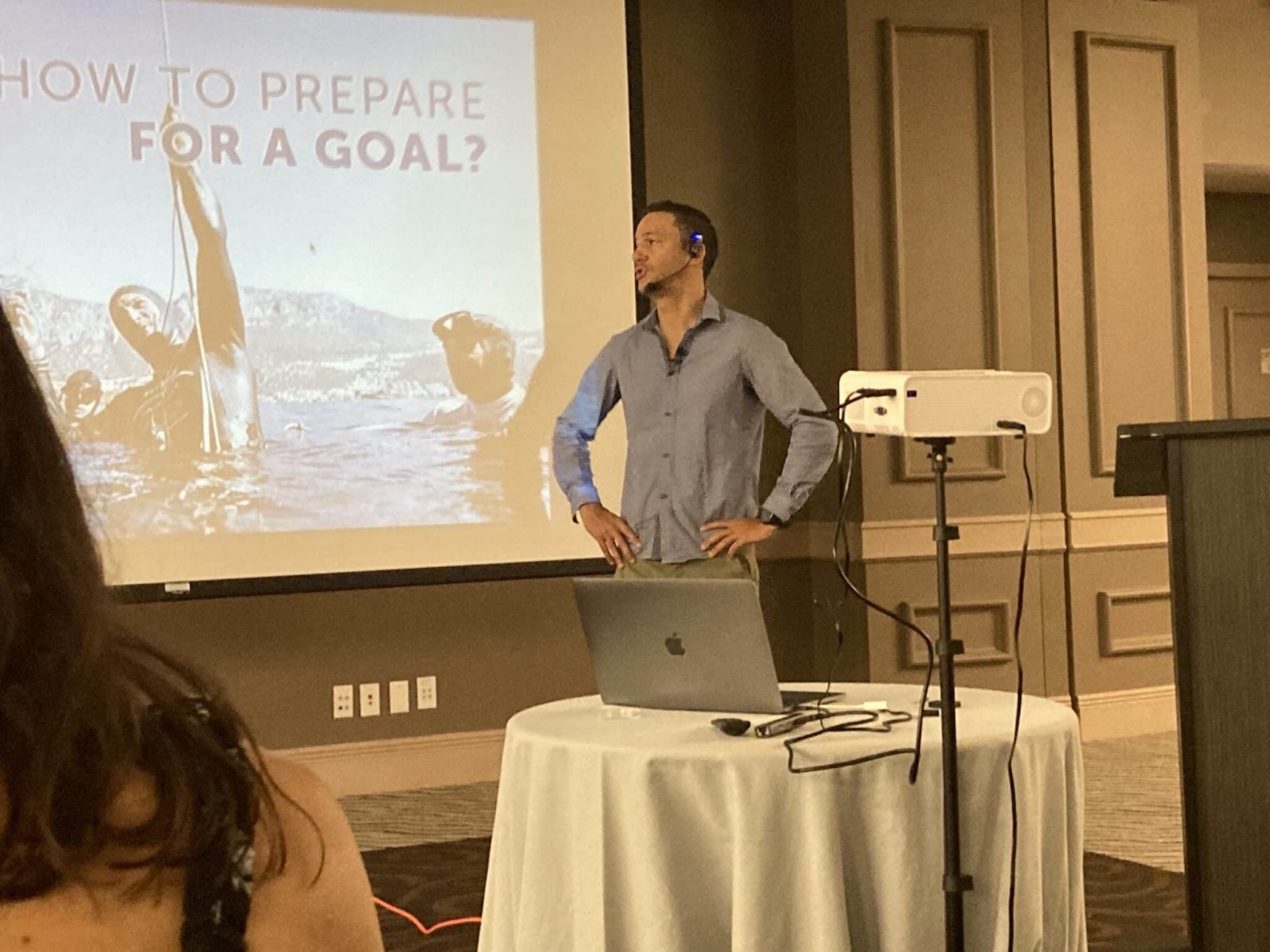 321freedive-conference-day-1-recap 321freedive-conference-day-1-recap