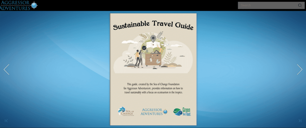 free-online-sustainable-travel-guide-now-available free-online-sustainable-travel-guide-now-available