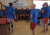 Deptherapy’s Final Mission is To Teach Dive Instructors deptherapy’s-final-mission-is-to-teach-dive-instructors