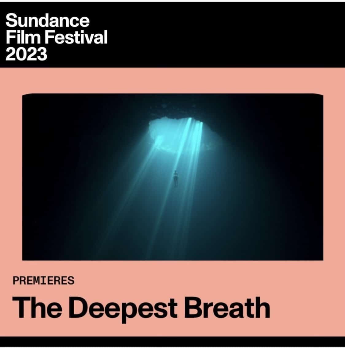 ‘the-deepest-breath’-premieres-at-sundance