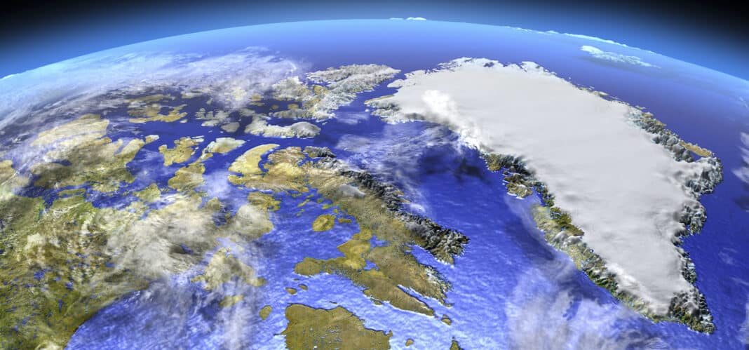 global-warming-reached-historic-levels-in-greenland global-warming-reached-historic-levels-in-greenland