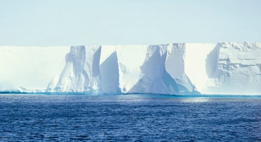 local-climate-changes-can-reduce-antarctic-ice-sheet-loss local-climate-changes-can-reduce-antarctic-ice-sheet-loss