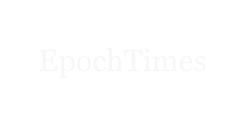 70-летний-любитель-подводного-плавания-был-потрясён,-когда-огромный-… 70-летний-любитель-подводного-плавания-был-потрясён,-когда-огромный-…