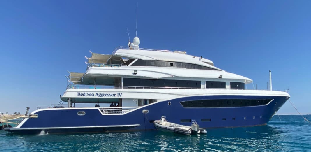 red-sea-aggressor-iv-begins-operating-in-march red-sea-aggressor-iv-begins-operating-in-march