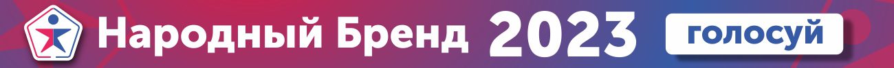 Дайвер-без-рук-и-ног-организует-в-Крыму-погружения-для-инвалидов-—-Город-24 Дайвер-без-рук-и-ног-организует-в-Крыму-погружения-для-инвалидов-—-Город-24