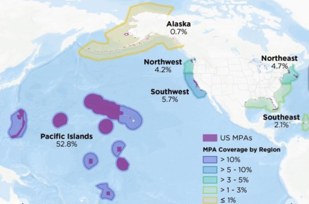 marine-protected-areas-congress-seeks-to-protect-30%-of-global-ocean-by-2030 marine-protected-areas-congress-seeks-to-protect-30%-of-global-ocean-by-2030