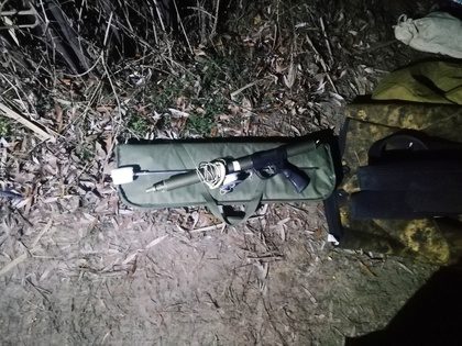 Госинспекторы-в-Луганске-составили-два-протокола-на-браконьеров,-устроивших-… Госинспекторы-в-Луганске-составили-два-протокола-на-браконьеров,-устроивших-…