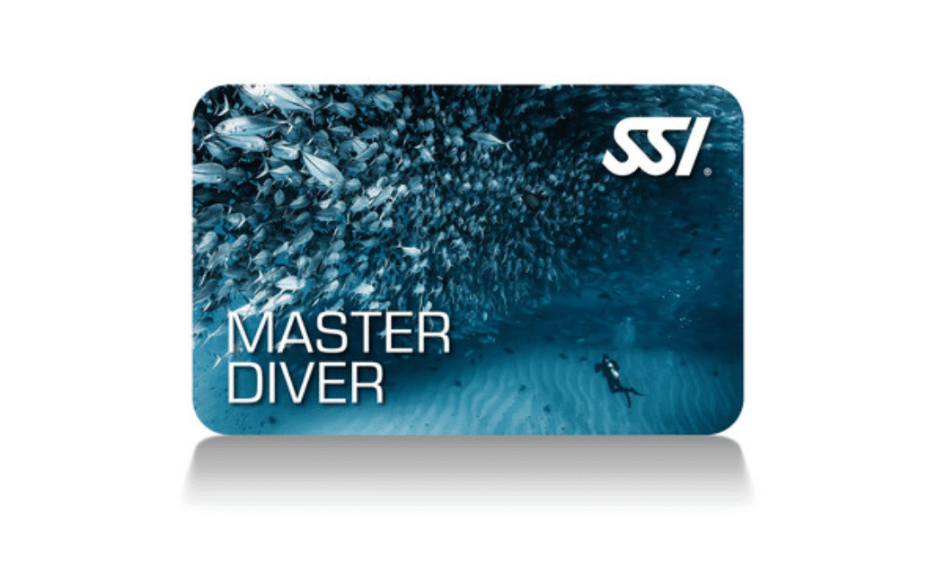 ssi-announces-2022-master-diver-challenge-winner ssi-announces-2022-master-diver-challenge-winner