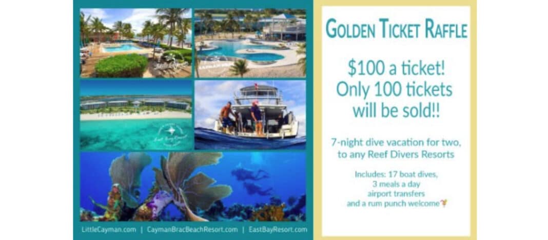 dive-pirates-foundation-golden-ticket-raffle-is-now-open dive-pirates-foundation-golden-ticket-raffle-is-now-open
