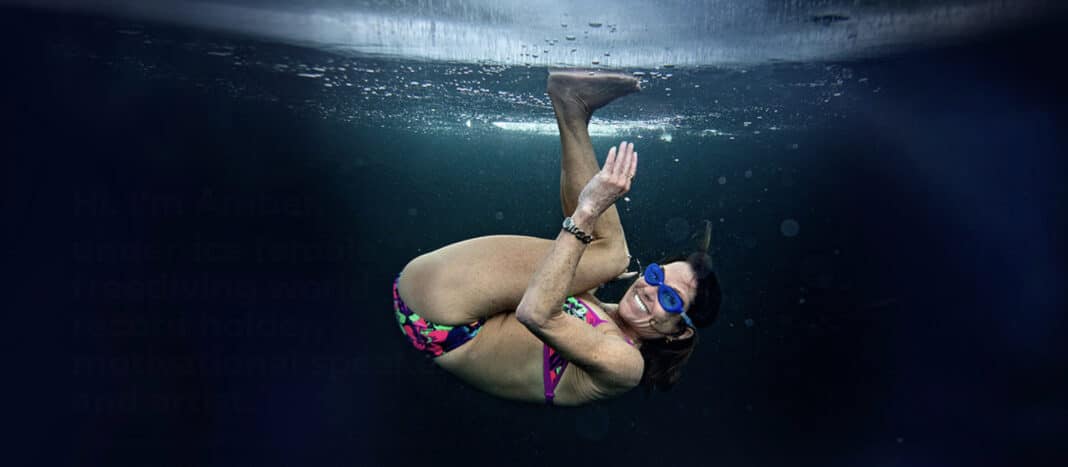 freediver-amber-fillary-to-attempt-back-to-back-new-records freediver-amber-fillary-to-attempt-back-to-back-new-records
