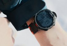 Дайв-компьютеры 2026: от начального до технического уровня