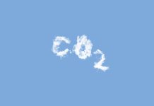 Фридайвинг на задержку дыхания: таблицы CO2 и O2 для новичков