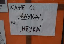 Как не переохладиться при длительном дайвинге в холодной воде