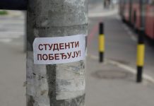 Дайвинг на затонувшие объекты: правила безопасности и навигация